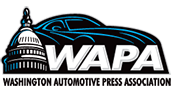 WAPA Badge